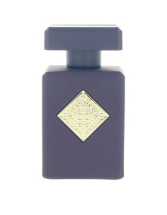 Psychedelic Love 90 ml – Floral oriental
