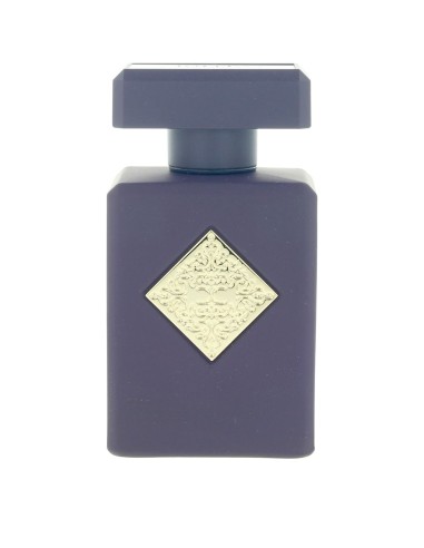 Psychedelic Love 90 ml – Floral oriental