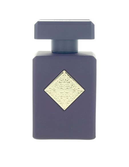Psychedelic Love 90 ml – Floral oriental