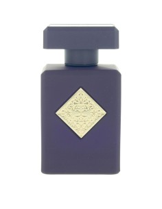 Atomic Rose 90 ml – Floral ambré