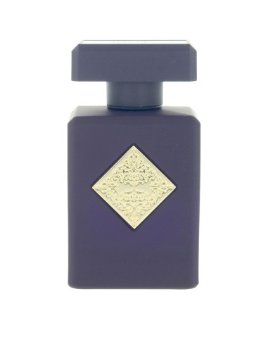 Atomic Rose 90 ml – Floral ambré
