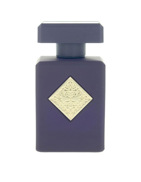 Atomic Rose 90 ml – Floral ambré