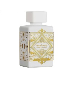 Badee Al Oud Honor & Glory 100 ml – Oriental boisé