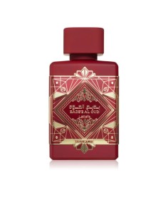 Badee Al Oud Sublime 100 ml – Ambré boisé