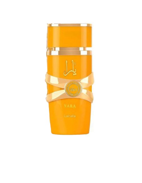 Yara Tous 100 ml – Floral gourmand