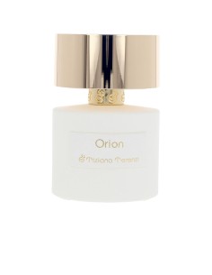 Orion Extrait 100 ml – Boisé aromatique
