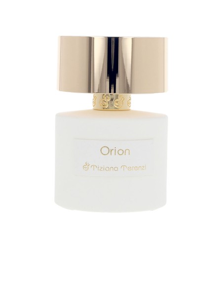 Orion Extrait 100 ml – Boisé aromatique