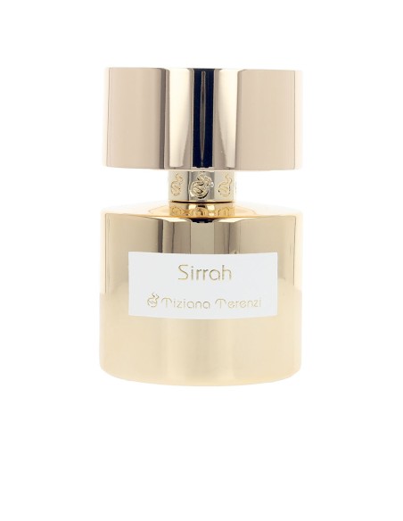 Sirrah 100 ml – Oriental fruité
