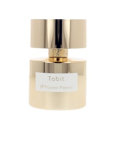 Tabit 100 ml – Ambré gourmand