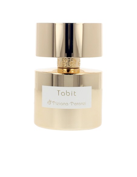 Tabit 100 ml – Ambré gourmand