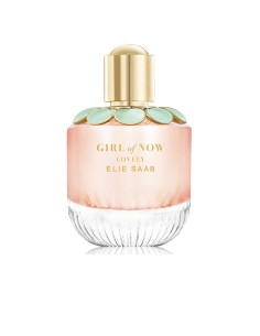 Girl of Now Lovely 30 ml – Floral gourmand frais