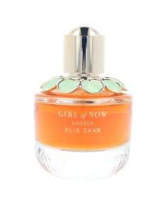 Girl of Now Lovely 50 ml – Floral gourmand frais