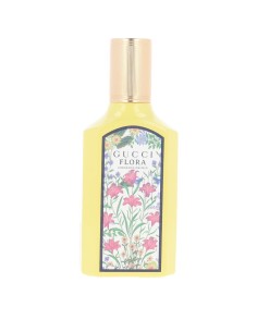 Flora Orchidée 50 ml – Floral moderne