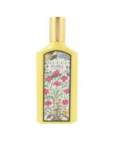 Flora Orchidée 100 ml – Floral moderne