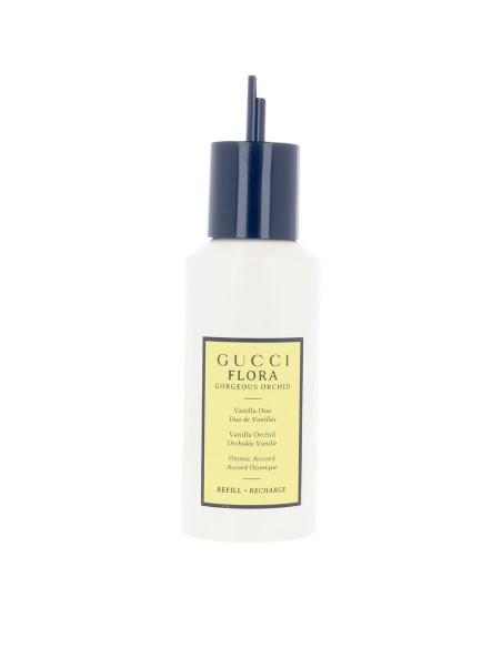 Flora Gorgeous Orchid Recharge – Floral moderne
