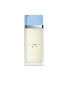 Bleu Clair Femme 100 ml – Floral frais