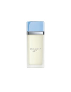 Bleu Clair Femme 50 ml – Floral frais