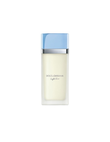 Bleu Clair Femme 50 ml – Floral frais