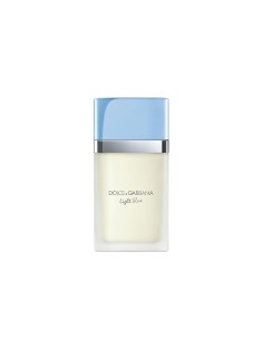 Bleu Clair Femme 30 ml – Floral frais