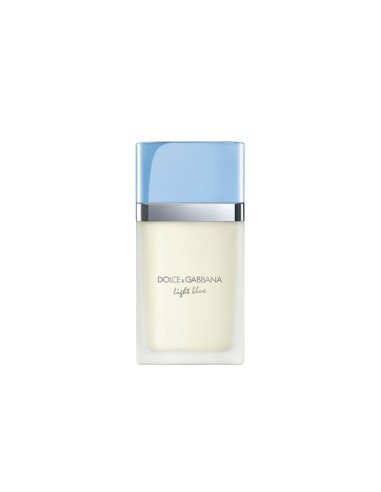Bleu Clair Femme 30 ml – Floral frais