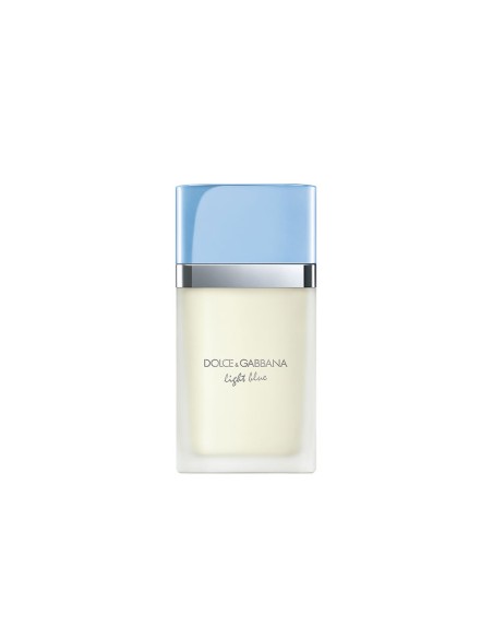 Bleu Clair Femme 30 ml – Floral frais