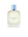 Bleu Clair Homme 200 ml – Aromatique frais