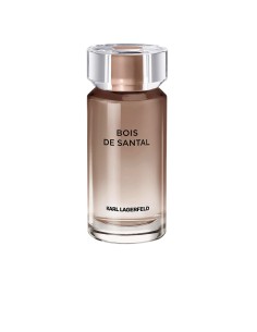 Bois de Santal 100 ml – Boisé oriental
