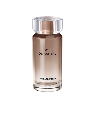 Bois de Santal 100 ml – Boisé oriental