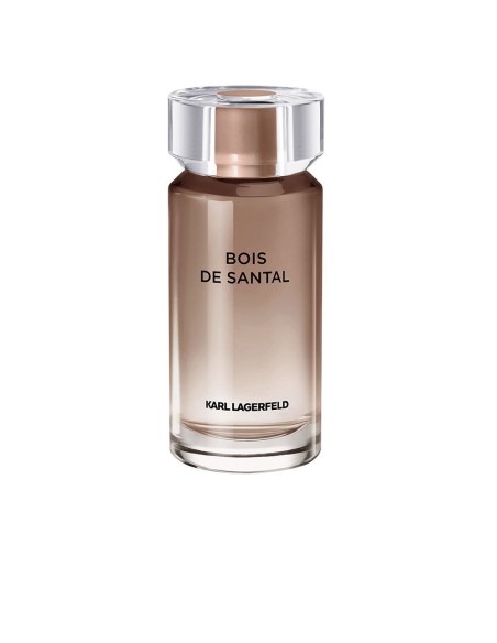 Bois de Santal 100 ml – Boisé oriental