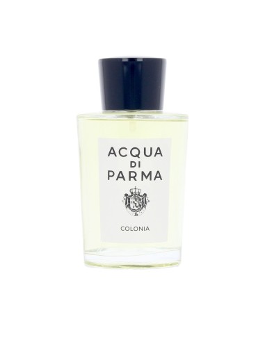 Eau de Cologne 180 ml – Hespéridé aromatique
