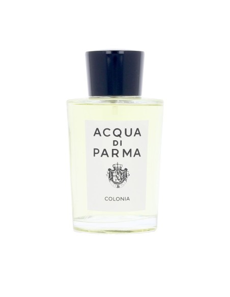 Eau de Cologne 180 ml – Hespéridé aromatique