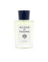 Eau de Cologne 180 ml – Hespéridé aromatique