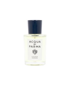 Essenza Cologne 50 ml – Hespéridé intense