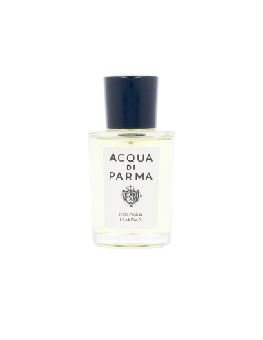 Essenza Cologne 50 ml – Hespéridé intense