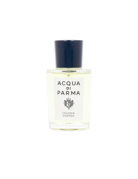 Essenza Cologne 50 ml – Hespéridé intense