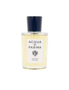 Intense Colony 100 ml – Hespéridé aromatique