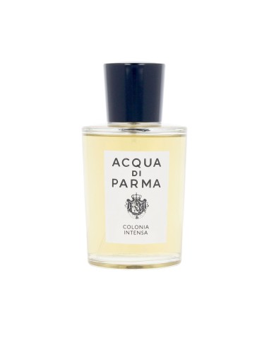 Intense Colony 100 ml – Hespéridé aromatique