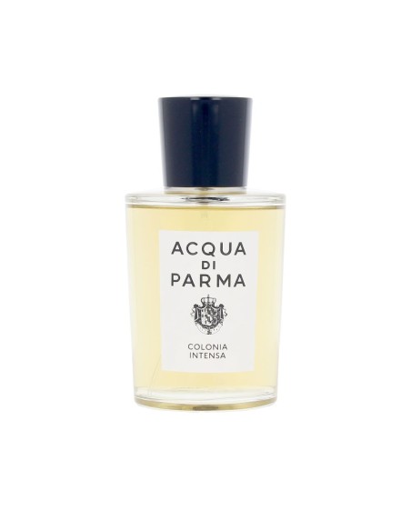 Intense Colony 100 ml – Hespéridé aromatique