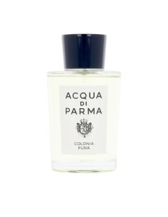 Pura Cologne 180 ml – Hespéridé