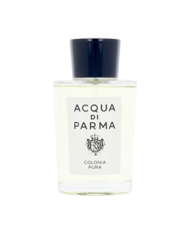 Pura Cologne 180 ml – Hespéridé