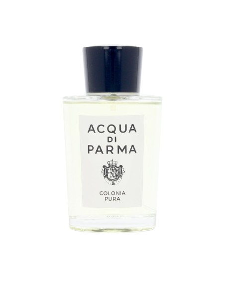 Pura Cologne 180 ml – Hespéridé