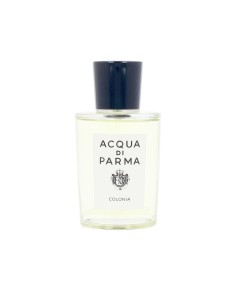 Eau de Cologne 100 ml – Hespéridé aromatique
