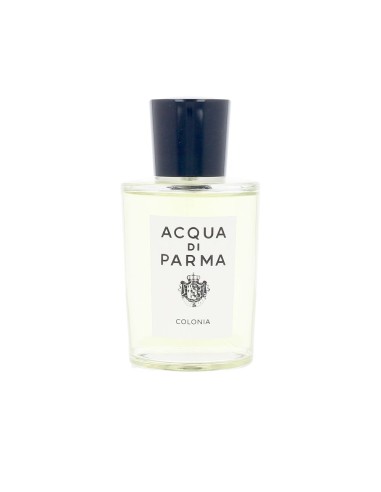 Eau de Cologne 100 ml – Hespéridé aromatique