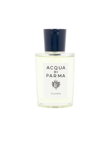 Eau de Cologne 100 ml – Hespéridé aromatique