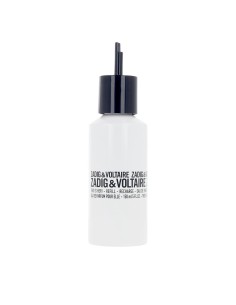 C’est Elle ! Recharge 150 ml – Floral boisé