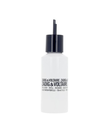 C’est Elle ! Recharge 150 ml – Floral boisé