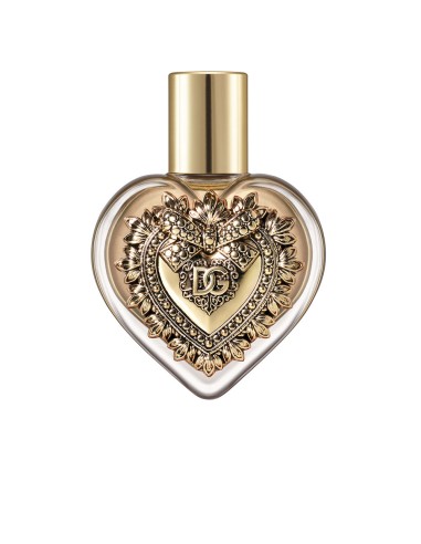 Devotion 20 ml – Floral gourmand