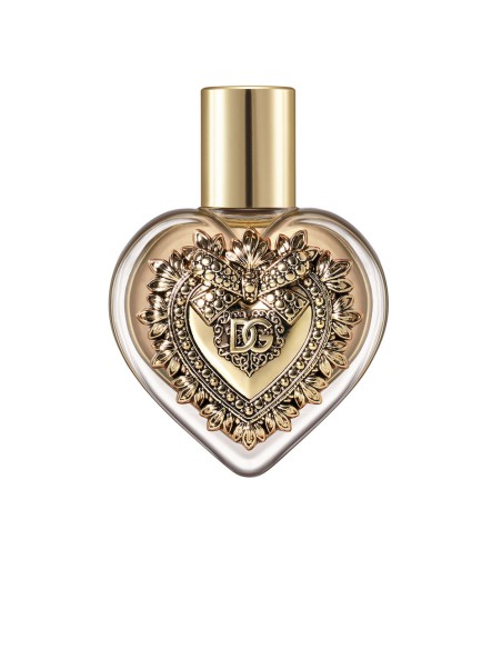 Devotion 20 ml – Floral gourmand