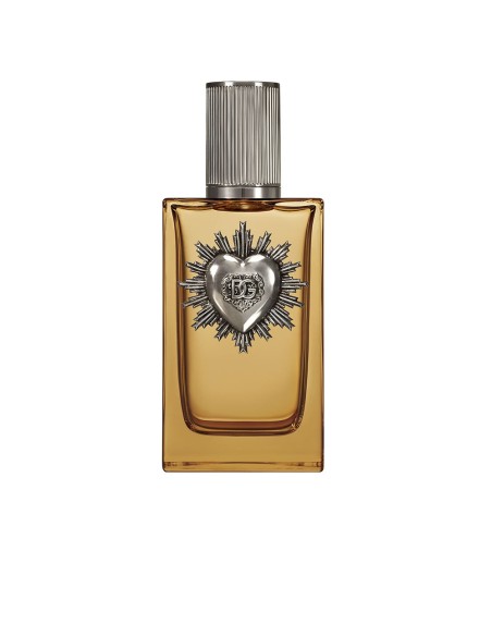 Devotion Pour Homme 100 ml – Boisé aromatique