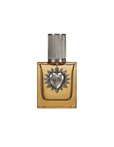 Devotion Pour Homme 50 ml – Boisé aromatique